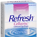 안약(Refresh Celluvisc Lubricant Eye Drops) 이미지