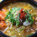 밥과해장국 이미지