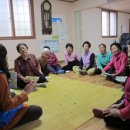 안성우체국 이미지