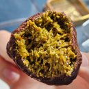 텐클락 | 셋째주] 관저동 두바이 쫀득 쿠키 비교 분석!! (어클락, 손수베이커리, 10AMPM), 관저동 원두집, 성심당...