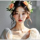 정윤미용실 - 서구 달서로26길 7-5 | 정윤미용실