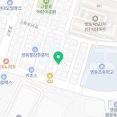 제이에이치브로우