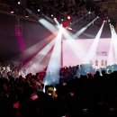 ㈜삼원에너지 이미지