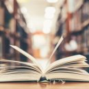 서암초등학교 이미지