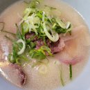 최미자소머리국밥 이미지