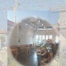 동네게임방 | 성동구철거업체 게임방폐업 전문가가 알려주는 진짜 스마트 철거 후기