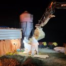 평택농장 이미지