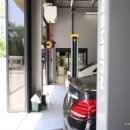 책임카정비 이미지