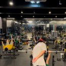 Fun Diet Gym 이미지