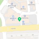 푸라닭충북오창점 이미지