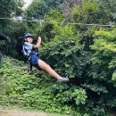 경희대 천호태권도 이미지