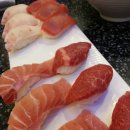 미미초밥 이미지