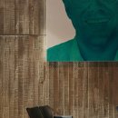 파주드라이브 이미지