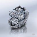 꽃달아줄개 이미지