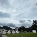 현서축산 | [용평/강원도] 용평리조트, 아이와 1박2일 여행 (워터파크, 부대시설)