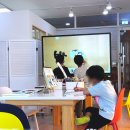 정글미술교습소