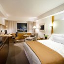 호텔1978(HOTEL1978) 이미지