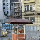 도시PC | 카파도키아 여행 이스탄불 사비하괵첸(SAW)-카이세리(ASR) 페가수스 항공 PC2736 후기