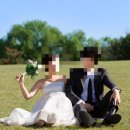 대동D&P | WD) 셀프 야외 웨딩촬영📸 후기 | 드레스부터 장소까지, 그게 다가 아냐