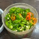 서울 종로5가 국밥 맛집 찾다가 먹게 된 콩나물국밥