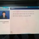 이신내과의원 이미지