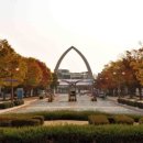 진주동물병원 이미지