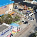 호성중학교 이미지