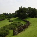 토성(土城) 터 이미지