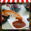 다온푸드 이미지