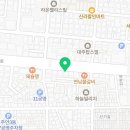 조옥자공인중개사사무소 이미지