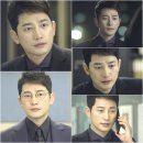 해성스포츠 이미지