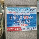 한나루회집 | 전주 중화산동 횟집 한나루회집