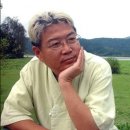유배지에서 보내는 정약용의 편지/정일근