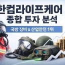 라이프케어 티스토리