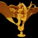 배효남展 “생(生)의 한 조각” 이미지