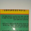 일토농장 Daum카페