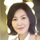 메디포스 이미지