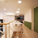 디스플레이 안경원 이미지