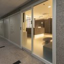 보람한의원 이미지