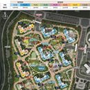 분평공인중개사사무소 이미지