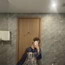 신임세탁소 | [7월 셋째주] 영어강사 디지털노마드 20대 여자 혼자 해외여행_나트랑편