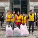 희망빨래방 이미지