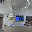 누리메디 이미지