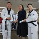 가온누리 이미지