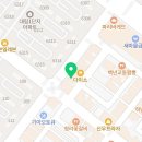 이스코어피시시흥 네이버블로그