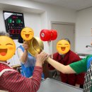 익산실버재활요양센터 이미지