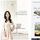 소사역 푸르지오 이미지