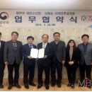 김해송이비인후과의원 이미지