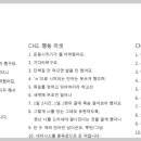 건율원 이미지