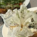 선우분식 | [용산] 용산데이트 - 심퍼티쿠시, 위크레페, 옥희분식, 선우어묵